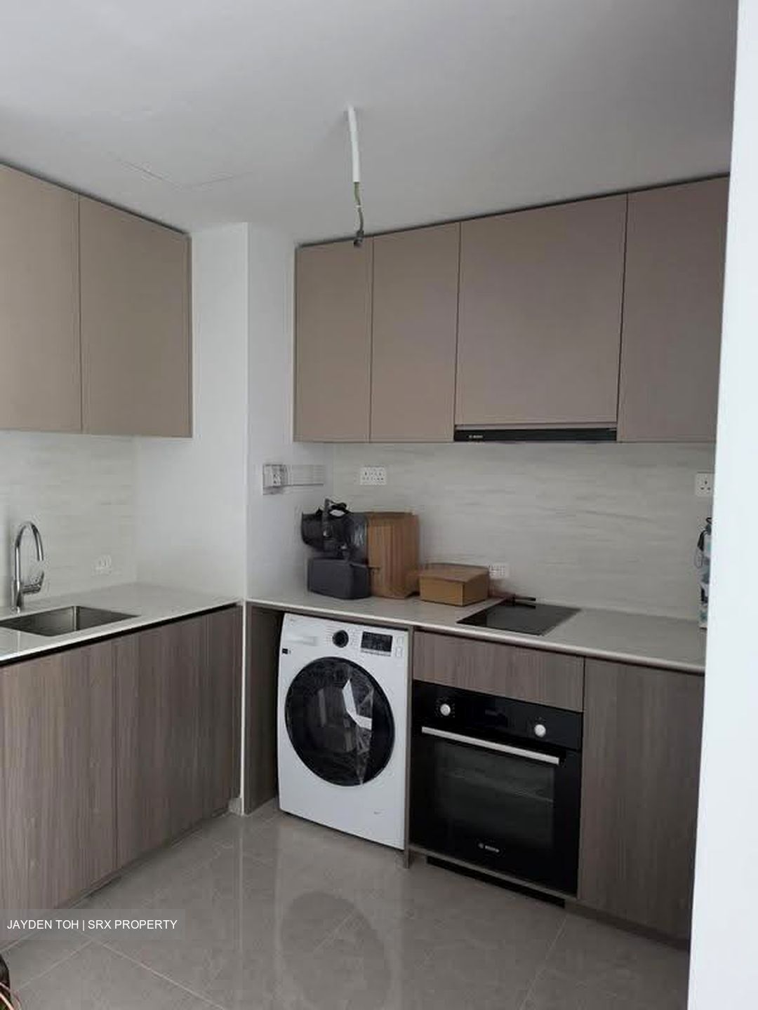 Hillock Green (D26), Apartment #638186821